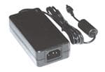 PAC-P060W-01