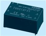TUHS10F24