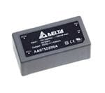 AA07S1200A