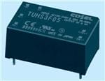 TUHS3F05