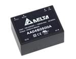 AA04S0300A