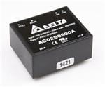 AC02S1400A