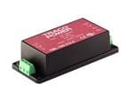 TML 100-115C