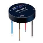RAC03-3.3SER/277