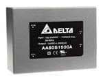 AA60S2400A