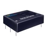 RAC05-05SA-ST