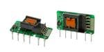 PBO-1-S9-B