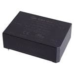 VSK-S25-15U