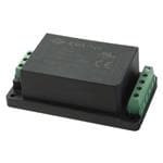 VSK-S25-15U-T