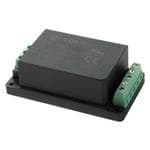 VSK-S20-12U-T