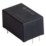 VSK-S2-12U