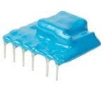 PBK-3-12-B