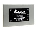 AA30D1515A