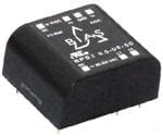 BPSX 1-16-00