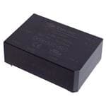 VSK-S20-9U