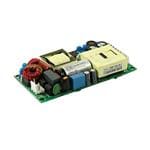 VMS-180-30-1