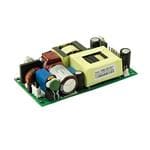 VMS-225-15-1