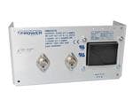 IHBCC512
