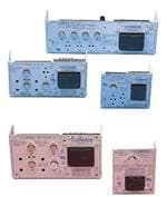 HDBB105W-A+G