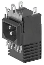 GRF4.0412.013.C