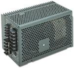 NNS1515