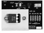 OVP-24G