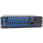 605-10144-2AC