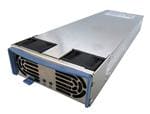HFE2500-48