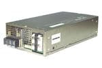 LCM1500Q-T