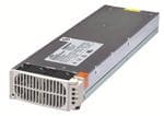 CP2000AC54TEP