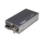 LCM1000Q-T