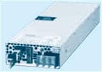 FETA2500B-36