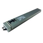 PFE3600-12-069RA