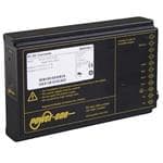 LM1626-5R