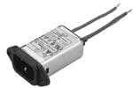 10GKEW3D-R