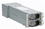 DS650DC-3