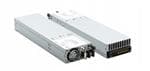 DS850DC-3-003