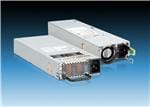 DS1200HE-3