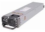 SFP450-12BG
