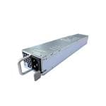 PFE1500-12-054ND