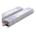 DS1100SDC-3-001
