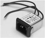 60-SPL-020-5-2