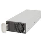 PSE-800-48