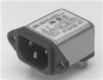 60-BPF-010-5-4