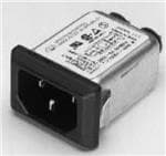 60-SPR-030-3-4