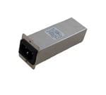 RPM9000-15-QD