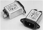 60-BPS-010-3-2
