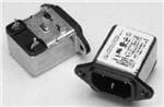 60-BPP-020-3-2