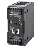 S8VK-X06024-EIP