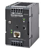 S8VK-X09024-EIP
